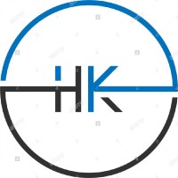 Haritha K