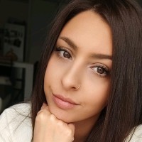 Stéphanie Enea