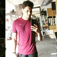 Ramcharan L.