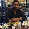 mert özdal