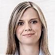 Tarissa Petry
