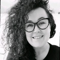 Fabiola Moras