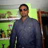 Naveen Kumar T