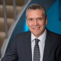 David Allard