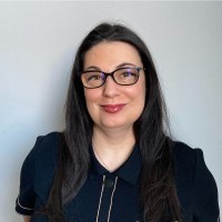 Caroline Laforest-S.