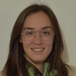 Cristina Sala Serra