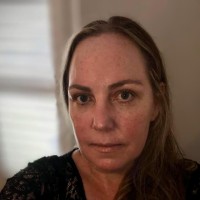 Deborah Mauerberger