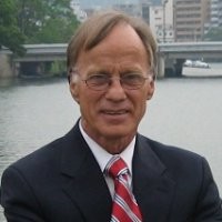Stan Cottrell
