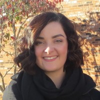 Allison Jones