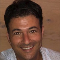 Youssef Taouil