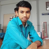 CHHOTU KUMAR
