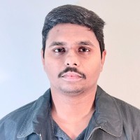 Sreedeep Uppalanchi