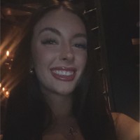 Alexis Rudderham