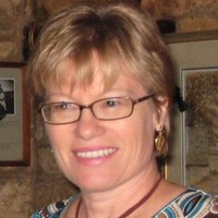 Bridget Foster