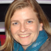 Ida Ceulemans