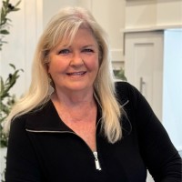 Janette Carter