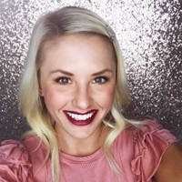 Tera Classen