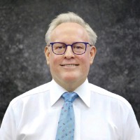 Glenn Maguire