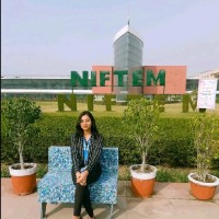 Sayani Chakraborty