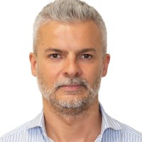 Filippo Bertolini