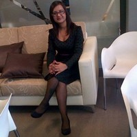 Rivana Harripersadh
