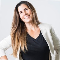 María Laura Batalla