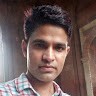 Suri Kumar
