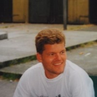 Michael Clemmensen