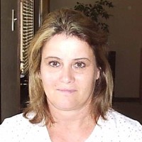 Kimberly Bashlor