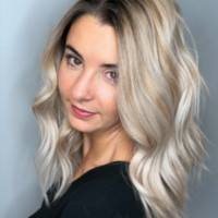 Alyssa Stewart