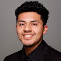 Gerardo Arellano