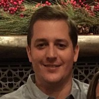 Nathan Herman