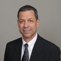 John Burris