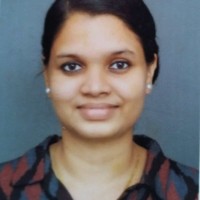 Shyni George