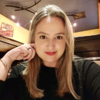 Roberta Rodrigues