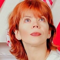 Алена Королева