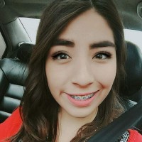 Gabriela Nolasco