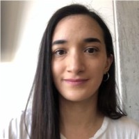 Miriam Ragno