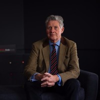 Roger Firth