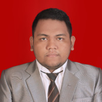 Samuel Alfredo