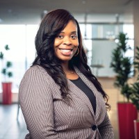 Marquita Baltimore