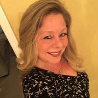 Jill Keane