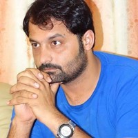 Aadil Khan