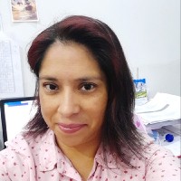 Thalia Tisbe Aparicio Lopez