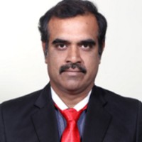 Sandeep Nair