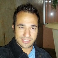 Bruno Porto
