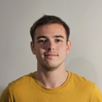 Tobias Giacri