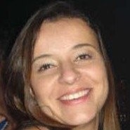 Sandra Cavalheiro