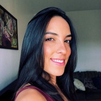 Ana Carolina De Lara Dantas