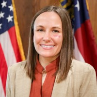 Amanda Clemons
